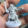 0.2mm nozzle, 0.08mm layer, 10 walls, 40% infill