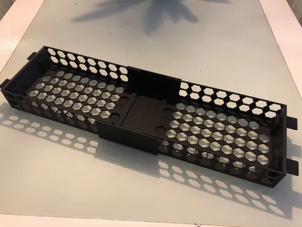 https://makerworld.bblmw.com/makerworld/model/UScc95571488547e/design/2023-12-22_6cb023a64b467.jpg