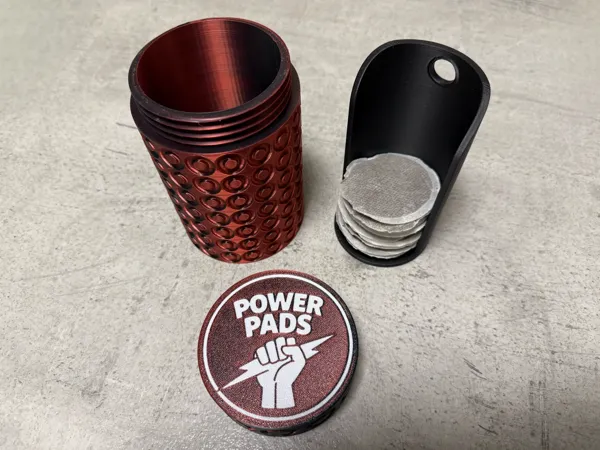 https://makerworld.bblmw.com/makerworld/model/UScc955d1e093e6b/design/cbccfd25789e6d77.jpg