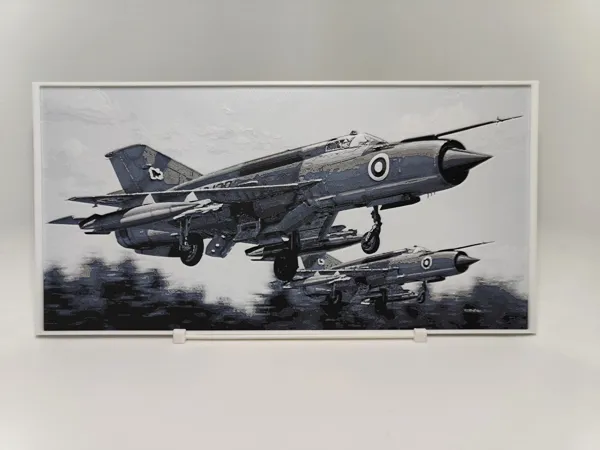 https://makerworld.bblmw.com/makerworld/model/UScc955d8c6f549e/design/2024-12-20_260bebd2700e5.jpg
