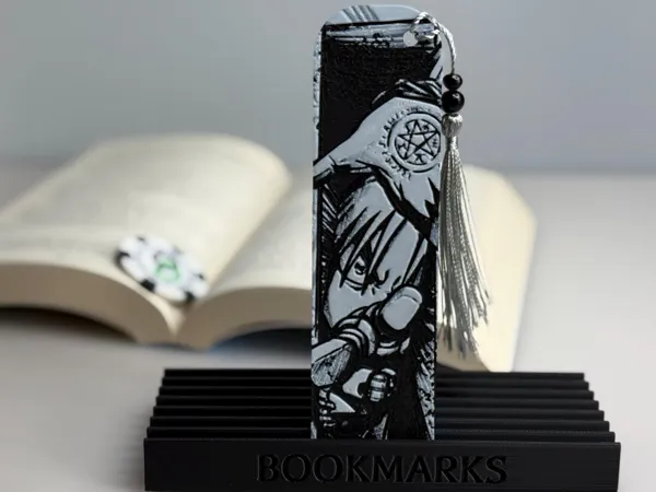 https://makerworld.bblmw.com/makerworld/model/UScc956fefb00039/design/2026-01-15_195f126d910bf.jpg