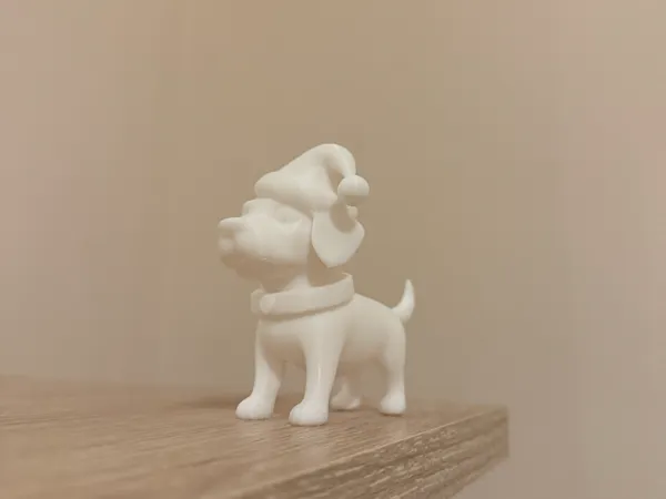 https://makerworld.bblmw.com/makerworld/model/UScc958b7674c530/design/2024-12-11_333308085166e.jpeg