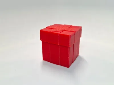 gift box
