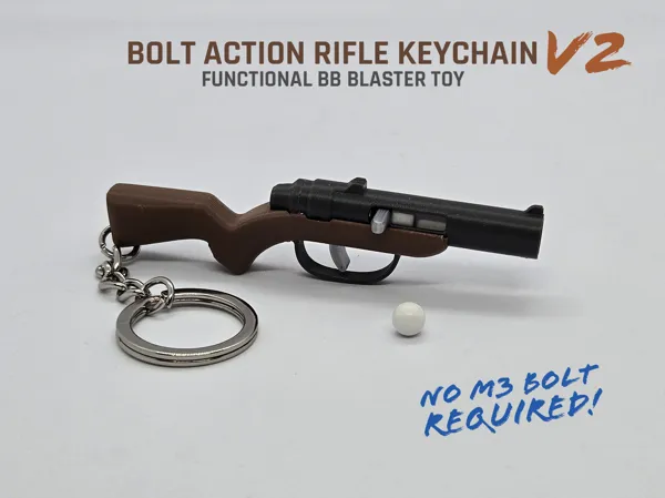 https://makerworld.bblmw.com/makerworld/model/UScc9656b576e1de/design/2025-09-19_d92fe3029e028.jpg