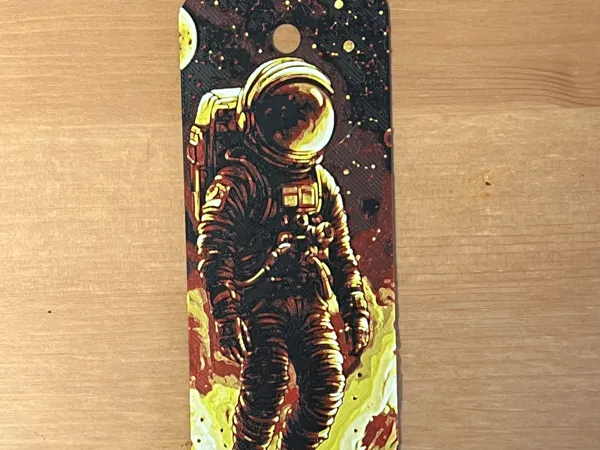 https://makerworld.bblmw.com/makerworld/model/UScc9664e777f3d2/design/2025-06-25_aae74677c7ec18.jpeg