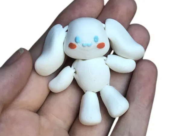 https://makerworld.bblmw.com/makerworld/model/UScc96685e449115/design/2024-10-19_8f51831851731.jpg
