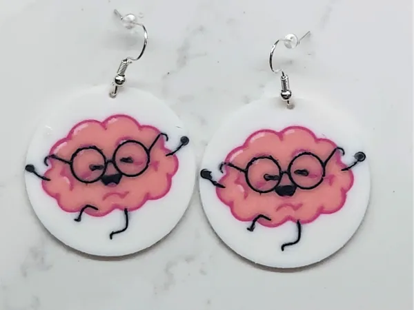 https://makerworld.bblmw.com/makerworld/model/UScc966f009c9917/design/2025-07-19_fef83adeb7cb2.jpg