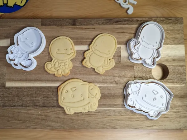 https://makerworld.bblmw.com/makerworld/model/UScc96a11a0d1401/design/2024-10-06_3010d19a30dfa.jpg