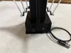 USB Edition (Speed Adjustable)