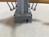 Battery Edition