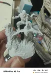 MONOCROMO 0.2mm layer, 3 walls, 5% infill