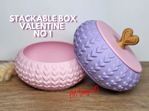 https://makerworld.bblmw.com/makerworld/model/UScc973e6d54b3c4/design/2025-01-17_1d80ff19cf6ec.jpg