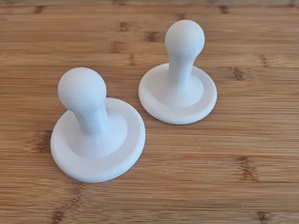 https://makerworld.bblmw.com/makerworld/model/UScc9768b258b992/design/2025-11-11_d378c8810f0058.jpg