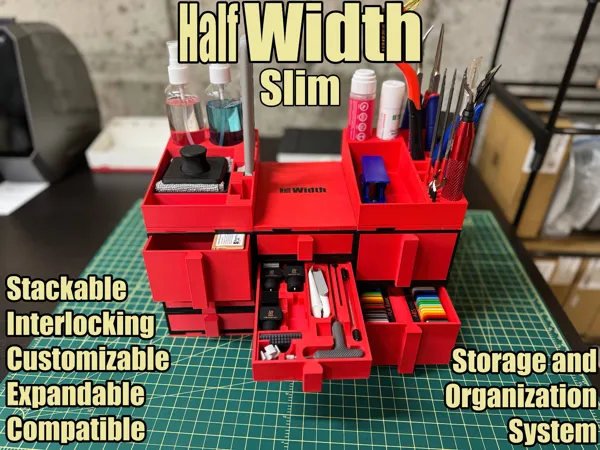 https://makerworld.bblmw.com/makerworld/model/UScc97c1440e4534/design/2024-09-09_8e5bb93bad0598.jpg