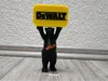 0.2mm layer, 3 walls, 15% infill