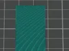 0.2mm nozzle, 0.08mm layer, 4 walls, 15% infill