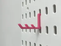0.2mm 层高, 2 层墙, 15% 填充
