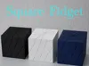 0.4 nozzle and standard layer hight