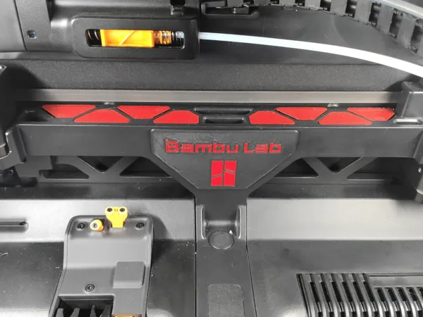 https://makerworld.bblmw.com/makerworld/model/UScc98628ee55971/design/2025-07-15_b236d074dd3648.jpg