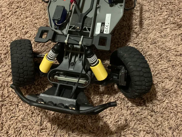 https://makerworld.bblmw.com/makerworld/model/UScc9866d262be55/design/2025-01-29_01d67b5888a02.jpg