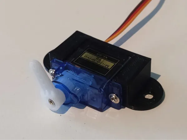 https://makerworld.bblmw.com/makerworld/model/UScc989635e12fd0/design/2024-09-28_c5f8a35ae383f8.jpg