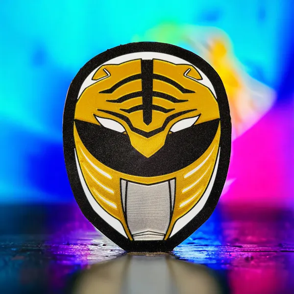 https://makerworld.bblmw.com/makerworld/model/UScc989c4c9dcf17/design/2024-01-25_172edf3ac77fb.jpeg