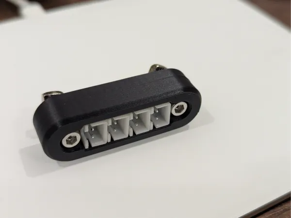 https://makerworld.bblmw.com/makerworld/model/UScc98c131a5ff2b/design/2024-12-24_63f536f58d38d.jpg