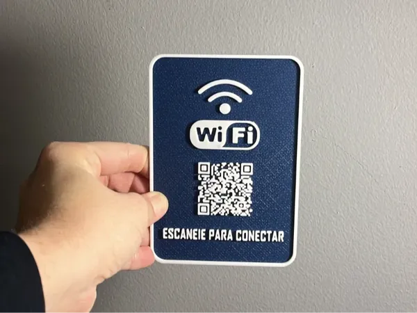 https://makerworld.bblmw.com/makerworld/model/UScc98c3cdb17b98/design/2025-11-05_f7a546a4eeab18.jpg
