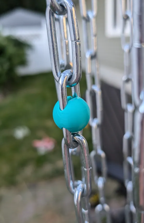 https://makerworld.bblmw.com/makerworld/model/UScc98d4544febec/design/2024-09-06_8e1876c8643e1.jpg