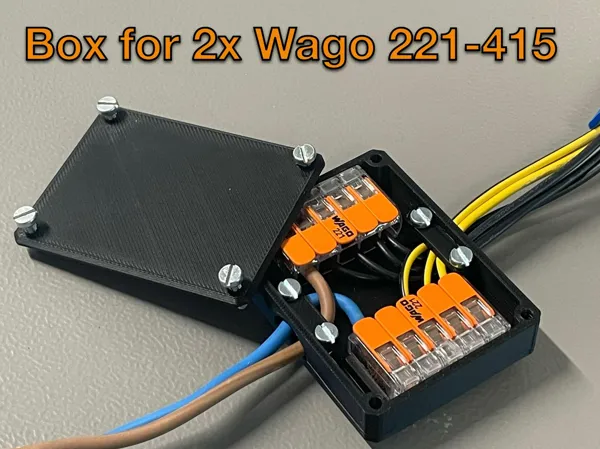 https://makerworld.bblmw.com/makerworld/model/UScc9918d5148eeb/design/61ceec3bfb12d151.jpeg