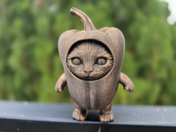 https://makerworld.bblmw.com/makerworld/model/UScc991ef9a1afa8/design/2025-11-14_dd92206da010b8.jpg