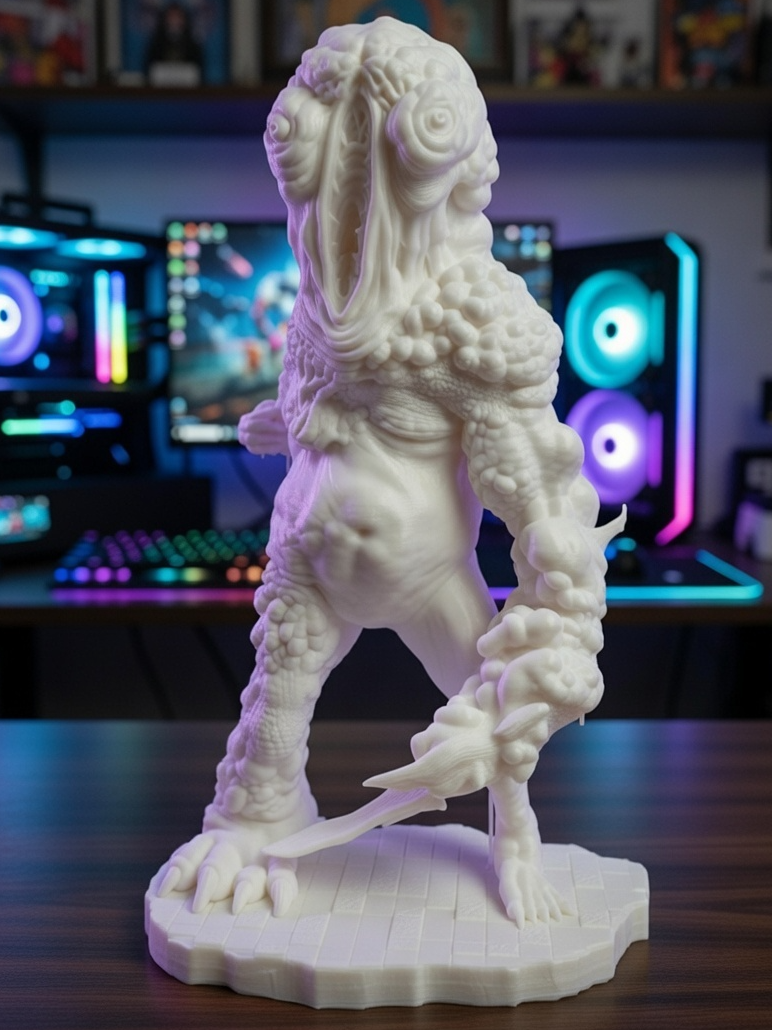 69d52695a58d9fa3.png