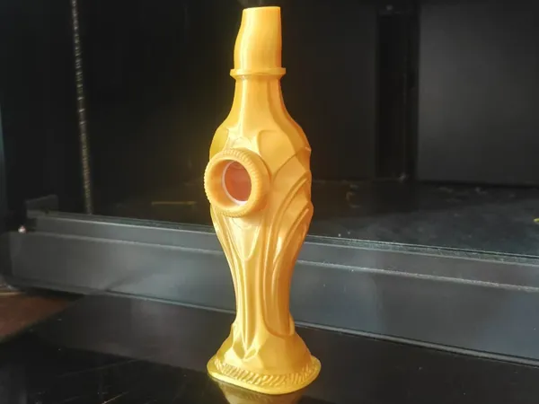 https://makerworld.bblmw.com/makerworld/model/UScc997e8c4d4880/design/2025-06-19_7d4156301eacf.jpg