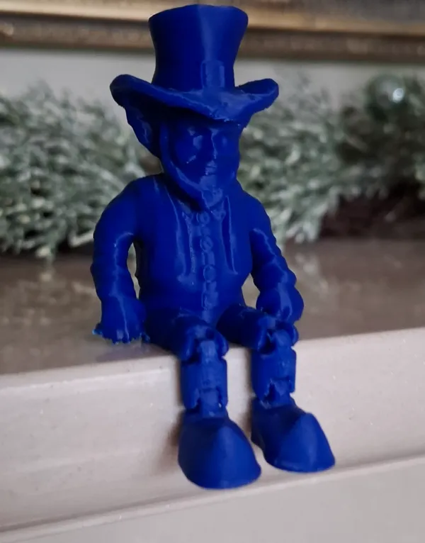 https://makerworld.bblmw.com/makerworld/model/UScc99a0be301531/design/2024-12-22_75cc6ac8c4b4c.jpg