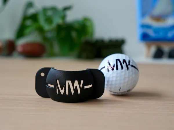 https://makerworld.bblmw.com/makerworld/model/UScc99c13d56d03f/design/17d39fb55f8f7728.jpeg