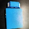 Eject Car - No Letters Version