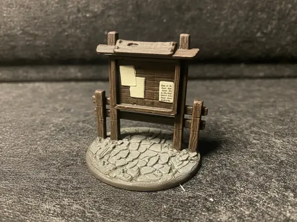 https://makerworld.bblmw.com/makerworld/model/UScc99d435e66380/design/652923f747a79a07.webp