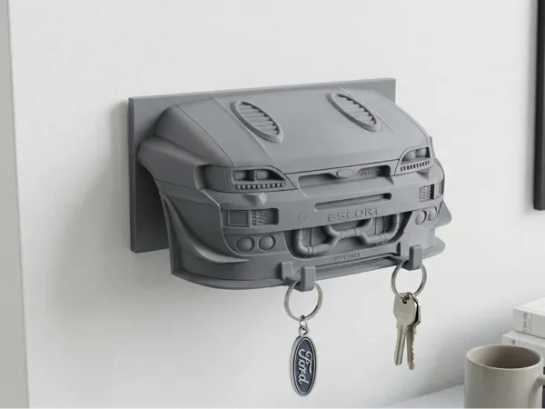 https://makerworld.bblmw.com/makerworld/model/UScc99daba3ef09f/design/508821a47dce803a.png