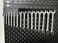 0.2mm layer, 2 walls, 30% infill