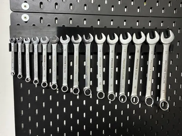 https://makerworld.bblmw.com/makerworld/model/UScc9a1d476f8dcb/design/71a6ced9211b0943.jpg