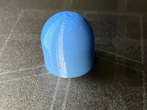 https://makerworld.bblmw.com/makerworld/model/UScc9a4e718ddd48/design/2025-05-29_afec724bfe8178.jpg