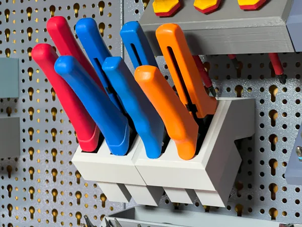 https://makerworld.bblmw.com/makerworld/model/UScc9a55091c60bc/design/2025-07-07_a02ad7a1bef038.jpg