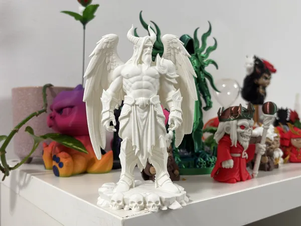 https://makerworld.bblmw.com/makerworld/model/UScc9a6600c397e2/design/2025-08-23_e7cb0689fc69d.jpg