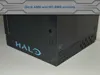 Dock XBOX