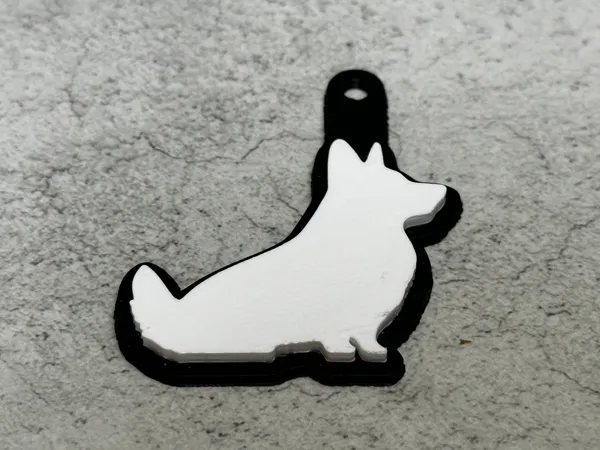 https://makerworld.bblmw.com/makerworld/model/UScc9ab1fb1f7614/design/2024-12-30_9b6782f26adda8.jpg