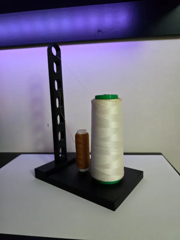 https://makerworld.bblmw.com/makerworld/model/UScc9abc8ac7be77/design/2024-03-12_c2d024fc4cba2.jpg