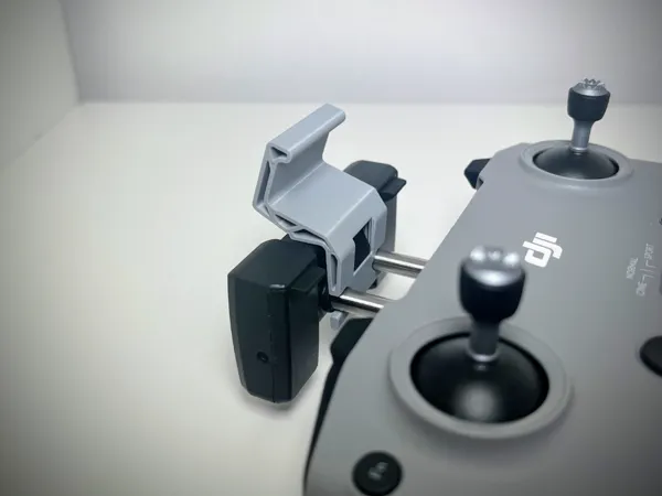 https://makerworld.bblmw.com/makerworld/model/UScc9b0f1a9a0cb5/design/2025-07-31_6e7a730bbc65c8.jpg