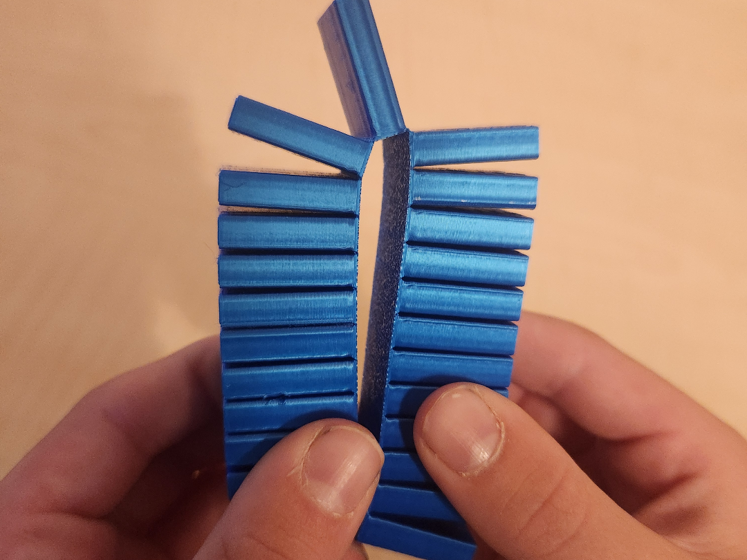 flip fidget - 1