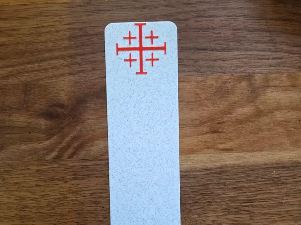 https://makerworld.bblmw.com/makerworld/model/UScc9b5087478542/design/1871edf25d76db04.jpg