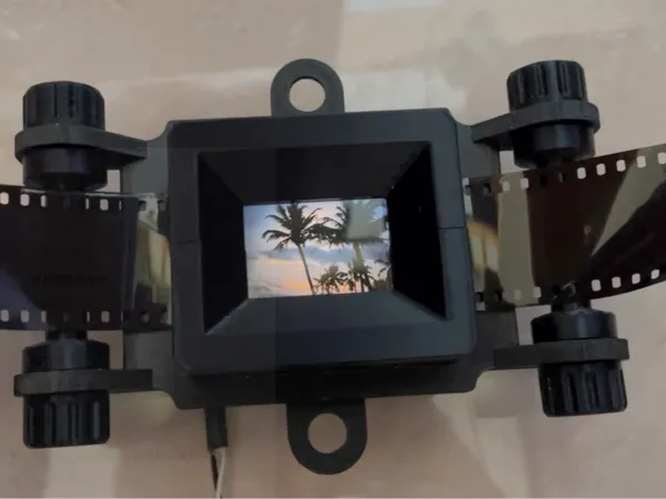 https://makerworld.bblmw.com/makerworld/model/UScc9bd1be197c5b/design/2024-05-17_fd084ae8aae26.png
